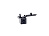 Camera Toyota Incar VDC-427MHD