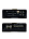 Crystal Car Audio MELODY M-80.4