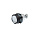 OPTIMA LENS-2.5-C1