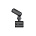 Inspector UHD-350