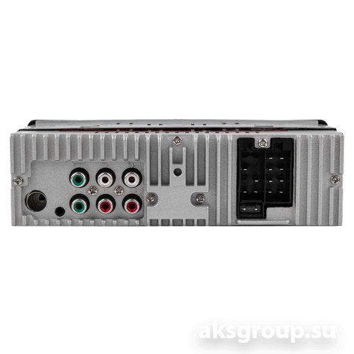 ACV AVS-601UBM