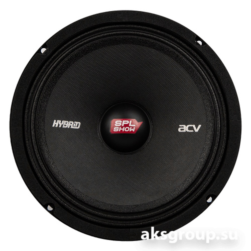 ACV NF-200HY