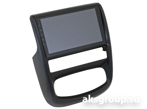 Incar RFR-FC783
