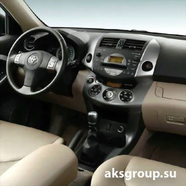 Incar RTY-N33