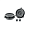 Focal IS TOY165