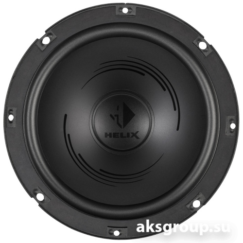 Helix PF K165.2
