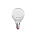 Лампы Supra SL-LED-ЭKO-G45-5W/4000/E14