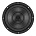 Aspect GLW-8S4 SQ