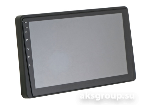 Incar RFR-FC672