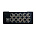 HELLION HAM 6.80DSP