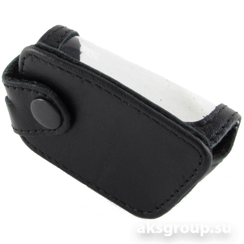 Чехол SCHER-KHAN LOGICAR 1/ 2/ 3/ 4