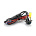 Aspect RC-2B