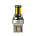 XENITE T20 W21/5W TP1530Y DRL