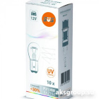 SVS P21/4W 0200071000