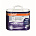 OSRAM H7 64215 TSP DUOBOX Halogen