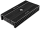 Helix M SIX