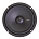 AUDIO NOVA TROY CS-162L
