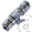 PHANTOM AGU48T