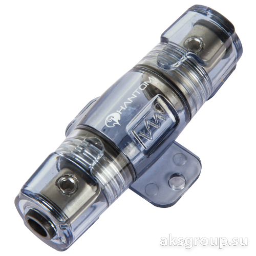 PHANTOM AGU48T