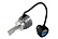 XENITE LED D-series D4S