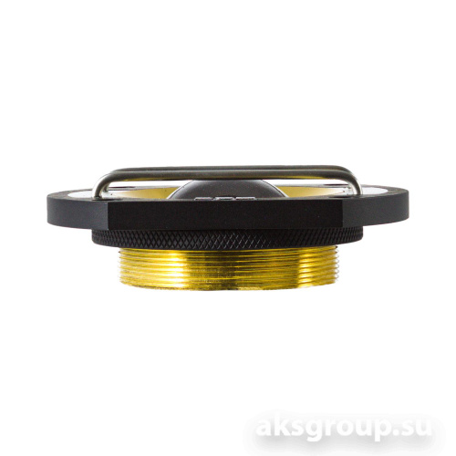 ESB 8.028S