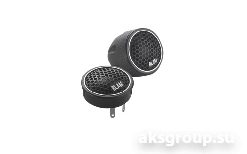 BLAM S100N24PLUS