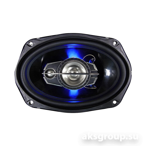 KICX JM-693L