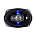 KICX JM-693L