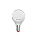 Лампы Supra SL-LED-PR-P45-7W/4000/E14