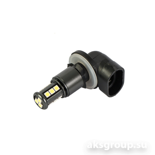 XENITE H27(881) -15 SMD