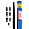 AVANTECH зимняя 600мм(24