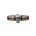 FSD audio FFU -1.80 A