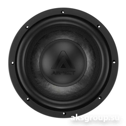 Aspect GLW-10D2 FLAT