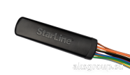 StarLine R6