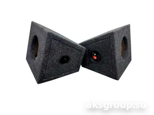 AurA BOX-65