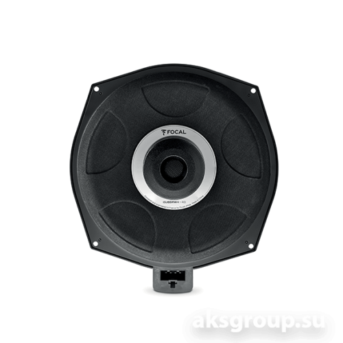 Focal ISUB BMW4