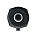 Focal ISUB BMW4