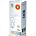 SVS R10W 0200040000