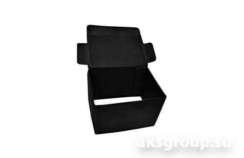 STP HeatBattery Утеплитель Аккумулятора