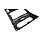 TEYES Nissan X-TRAIL T31 2007-2015