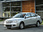 DRAGON NISSAN ALMERA (2013-2018) мех. КП, РВ