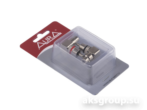AurA RCA-P620