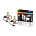 OSRAM 64193DWS