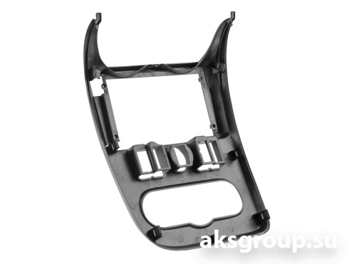 Incar RLA-FC403