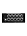 HELLION HAM 8.80 DSP
