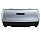THULE BackUp (900)