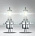 OSRAM H4 64193L