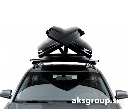 THULE Dynamic M (800)