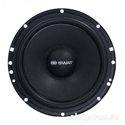 Swat SP-C6MW