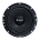 Swat SP-C6MW